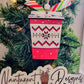 Party Box - DIY Ornament Kit